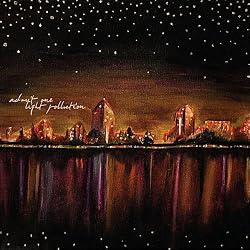 Light Pollution