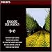 Produkt-Bild: Greensleeves Folklore der Nationen