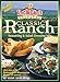 Uncle Dan’s, Original Classic Ranch | Singles Packet – 0.75oz (Pack of 1)