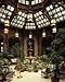 Conservatory, Biltmore Estate, Asheville, North Carolina - 16"x20" - Fine-Art Gicl??e Photographic Print by Carol M. Highsmith