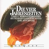 Produkt-Bild: 4jahreszeiten / Weihnachtskonzert u.a.