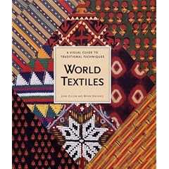 World Textiles
