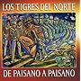 De Paisano A Paisano