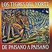 Music : De Paisano A Paisano