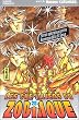 Les Chevaliers du Zodiaque : St Seiya, tome 28