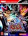 Search : Yu-gi-oh! Nightmare Troubador