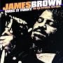Make It Funky/The Big Payback: 1971-1975