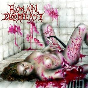 [verlinkte Grafik wurde nicht gefunden]