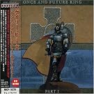 Once & Future King Pzrt.1