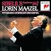Image of Jean Sibelius: Symphonies Nos. 1 &amp; 7