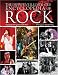 The Definitive Encyclopedia of Rock (Encyclopedia)