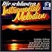 Billy Vaughn, Hans-J�rgen Schmid, Frenchanz Lambert/Peter Beil, Ricky King, Henry Mancini..