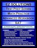 EZ Solutions - Test Revised. 2012)