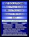 EZ Solutions - Test Prep Series - Math Practice - Advanced Workbook - SAT (Edition: New. Version: Revised. 2010) (Ez Solutions: Test Prep Series)
