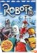 Robots (Widescreen Edition)