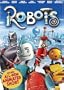 Robots (Widescreen Edition)