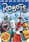 Robots (Widescreen Edition)