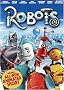 Robots (Widescreen Edition) Robots (Widescreen Edition)