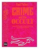 Crime and the occult : a forensic study