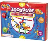 ZOOBDude Dudemaker
