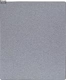 YAMAZEN 3��J�[�y�b�g�{�� HU-302