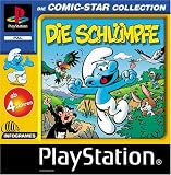 Die Schl�mpfe - 
