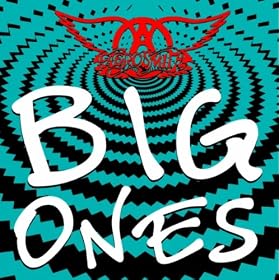 Big Ones