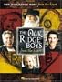 The Oak Ridge Boys - From the Heart