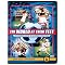 Must Have Soccer (Football) DVD'S.