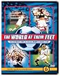 World at Their Feet (Full Sub) [Import Zone 1]