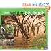 Das Weidenbaubuch: Die Kunst, lebende Bauwerke zu gestalten