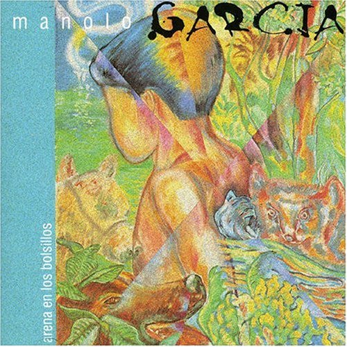 ¨©* - Arena En Los Bolsillos - Zortam Music