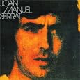  Cancion Infantil