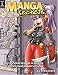 Check out Manga Secrets