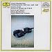 Musik (Pop) : Bach/Vivaldi: Violinkonzerte