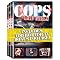 Best TV show DVD sets