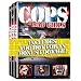 Cops 3-Pack (Bad Girls / Caught in the Act / Shots Fired)