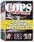 Cops 3-Pack (Bad Girls / Caught in the Act / Shots Fired)
