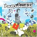 Creamfields