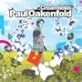 Creamfields