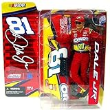 Return to product information