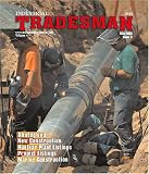 Industrial Tradesman