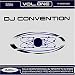 DJ Convention Vol. 1