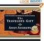 The Traveler's Gift: Seven Decisions that Determine Personal Success