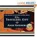 The Traveler's Gift: Seven Decisions that Determine Personal Success