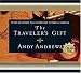 The Traveler's Gift: Seven Decisions that Determine Personal Success