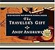 The Traveler's Gift: Seven Decisions that Determine Personal Success