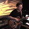 Brian Bromberg: Video EPK for IT IS WHAT IT IS