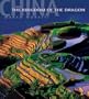 China: Kingdom of the Dragon (The Wanderer)