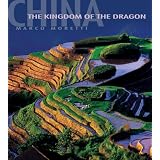 China: Kingdom of the Dragon (The Wanderer)
